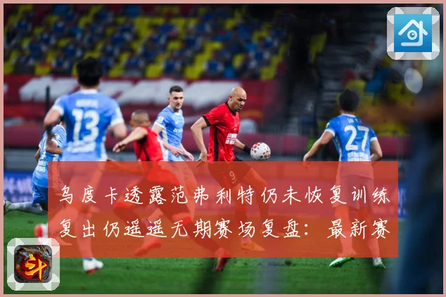 乌度卡透露范弗利特仍未恢复训练复出仍遥遥无期赛场复盘：最新赛事动态与深度分析