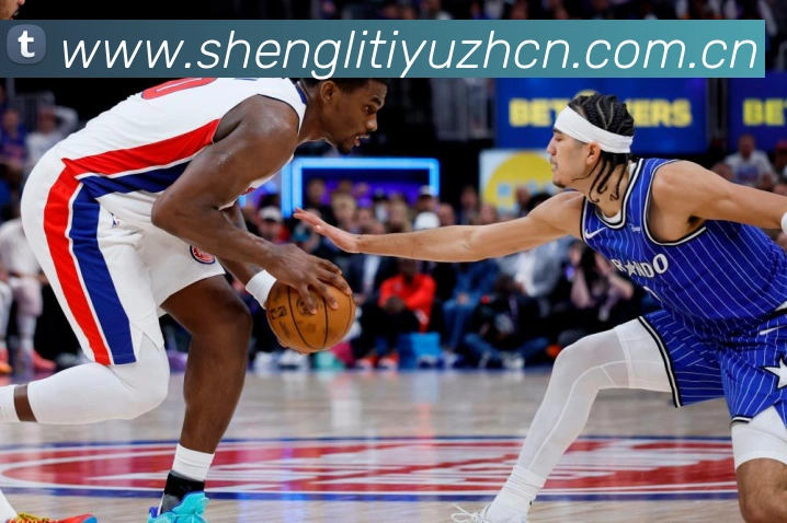 东契奇明日接受核磁检查本赛季腿筋伤病或影响评奖资格成长观察:最新赛事动态与深度分析 东契奇明日接受核磁检查本赛季腿筋伤病或影响评奖资格成长观察:最新赛事动态与深度分析