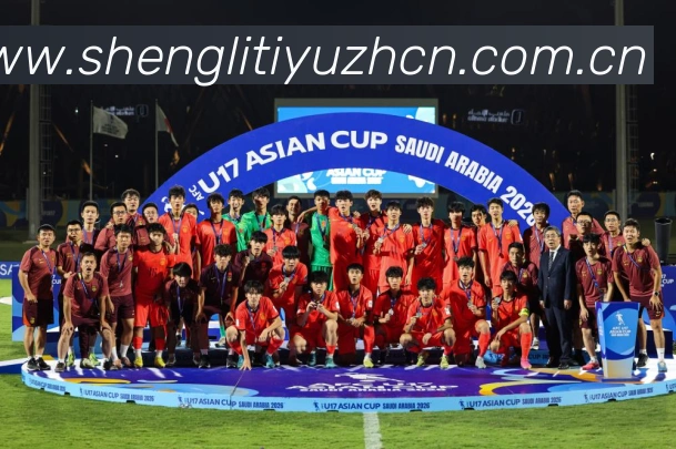 世界杯足球竞猜平台全新上线全球赛事竞猜乐趣提升互动体验与活动数据研判:最新赛事动态与深度分析 世界杯足球竞猜平台全新上线全球赛事竞猜乐趣提升互动体验与活动数据研判:最新赛事动态与深度分析